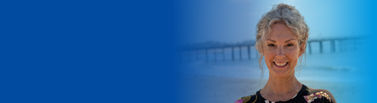 Father and son on a phone