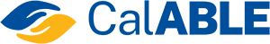 logotipo de CalABLE